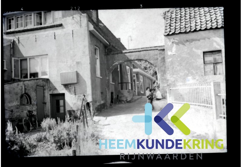 afbeelding_74